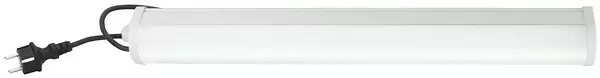 Yleisvalaisin TUBE II 600 IP65 14W/840 1400LM - Loisteputkirungot - 0022447 - 1