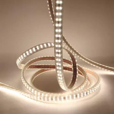 Finelectro Valonauha 230V kelalla 15m 22500lm 4000K - Led-nauhat - 0022128 - 2