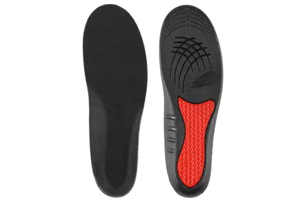 Acces Kengänpohjalliset Active Work Gel 41-46 - Asusteet - 0021138 - 1