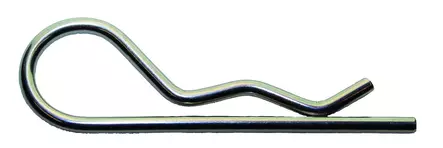 Arctic Marine Hiusneulasokka 4x80mm AISI 316 - Sokat, haat, sakkelit - 0004528 - 1