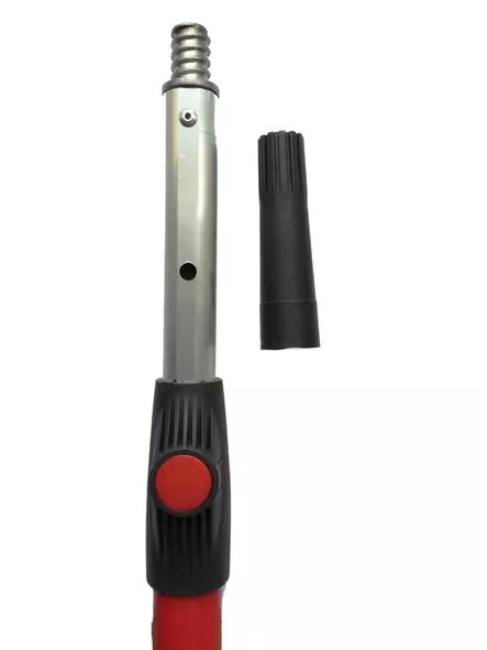 Finbullet maalarinjatkovarsi 3.6m - Maalitelat ja jatkovarret - 0009518 - 2