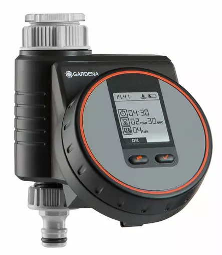 Gardena Kastelunohjain GARDENA Flex - Kasteluletkut - 0021888 - 1