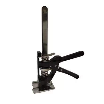 Käsitunkki, nostin - Muut korjaamotyökalut - 0018758 - 1