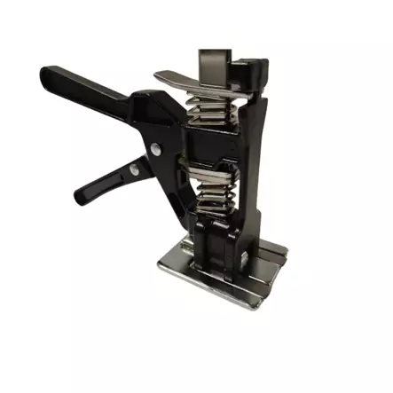 Käsitunkki, nostin - Muut korjaamotyökalut - 0018758 - 2