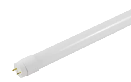 Led Energie LED-valaisinputki 18W, T8, G13, 2160lm, 4000K, 120cm - Led-Loisteputket - 0021578 - 1