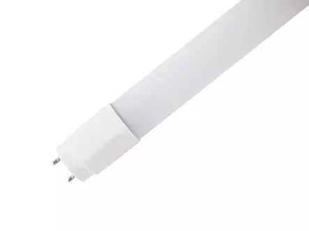 Led Tehoputki 18W 120cm, T8/G13, 840, 2880lm, 4000K Samsung - Led-Loisteputket - 0019308 - 1
