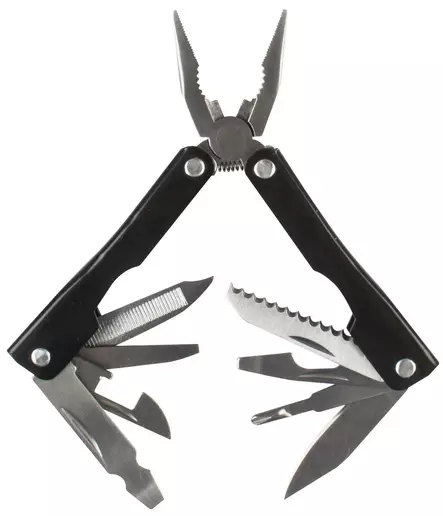 Monitoimityökalu - Muut puukot ja monitoimityökalut - 0019538 - 1