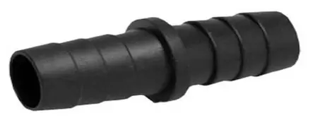 Opal poistoletkun jatko 22x22mm - Poisto-ja tulovesiuletkut - 0007838 - 1