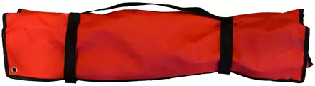 Promaster kiintolenkkiavainsarja jumbo 6-os. - Kiintolenkkiavaimet ja sarjat - 0021918 - 2