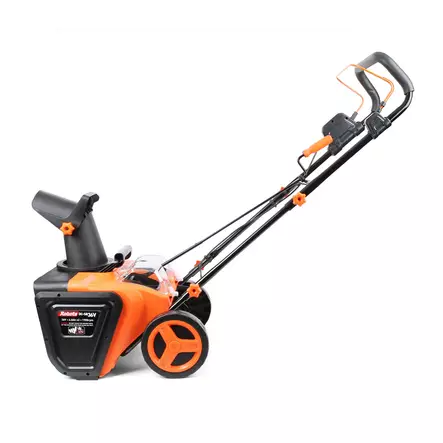 Robota Akkulumilinko 50cm DC-SB36V runko - Muut akkutyökalut - 0022248 - 2