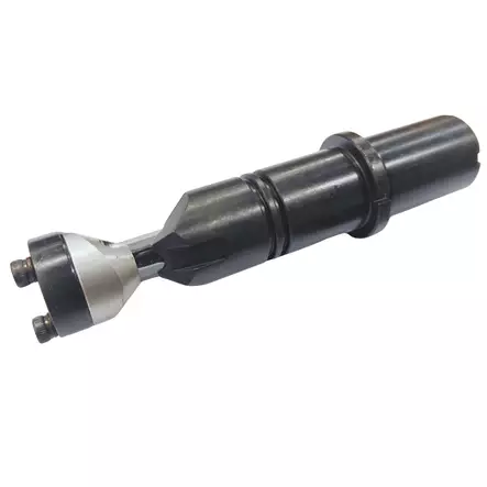 Robota akkunakertajan varakärki ja varaterä - Muut akkutyökalut - 0020968 - 2