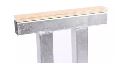 Robota Venepukki, etu - Vapaa-aika - 0017828 - 2