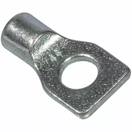 Silmuruuvi M10 50kpl - Sidontaketjut ja vanttikiristimet - 0011308 - 1