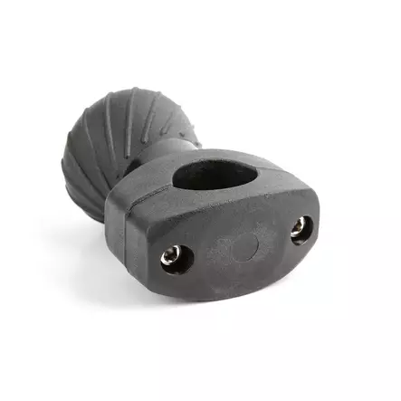 Urakkanuppi - Auton erikoistyökalut - 0021588 - 2