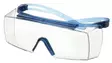 3M Silmälasien päälle asetettavat suojalasit - Suojalasit ja kasvonsuojaimet - 0002648 - 1