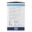 Finelectro Valonauha 230V kelalla 15m 22500lm 4000K - Led-nauhat - 0022128 - 3