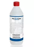Ad Techline Isopropanoli 1L - Liuottimet ja ohenteet - 0019608 - 1