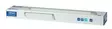 Airam Basic Led-Yleisvalaisin 18W/840 2000lm - Loisteputkirungot - 0003898 - 2