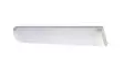 Airam Basic Led-Yleisvalaisin 18W/840 2000lm - Loisteputkirungot - 0003898 - 1