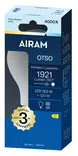 Airam Led-vakiolamppu Otso 360° E27 1921lm, 4000K - Led-polttimot - 0020958 - 2