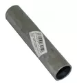 Akselin muunnosholkki 20/16 mm, 100 mm - Kottikärryt - 0006618 - 1