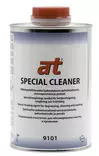 AT Special Cleaner Maalipintojen puhdistukseen 1L - Liuottimet ja ohenteet - 0022398 - 1