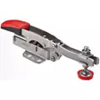 Bessey STC-HH50 Pöytäkiinnitin 40mm - Muut puristimet - 0015568 - 1