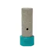BIHUI Timanttijyrsin 20mm Medium - Muuraus- ja laatoitustyökalut - 0021778 - 1