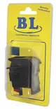 BL keinukatkaisija 12/24V ON-ON - Katkaisijat ja releet - 0012448 - 1