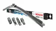 Bosch Aerotwin pyyhkijänsulka AP19U 475mm - Pyyhkijänsulat - 0008128 - 1