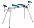 Bosch Sahapöytä 2600mm GTA 2600 - Sahapöydät - 0000588 - 1