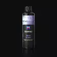 Cartec Wash & Wax Shampoo 500ml - Autonpesuaineet ja vahat - 0021228 - 2