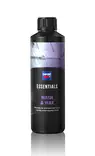 Cartec Wash & Wax Shampoo 500ml - Autonpesuaineet ja vahat - 0021228 - 1