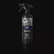 Cartec Wheel Wash 500ml - Autonpesuaineet ja vahat - 0021218 - 2