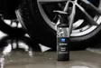 Cartec Wheel Wash 500ml - Autonpesuaineet ja vahat - 0021218 - 3