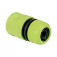 Cellfast Economic Pikaliitin 1/2" - Liittimet puutarhaletkuille - 0010388 - 1