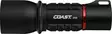 Coast XP6R ladattava taskulamppu 500lm - Taskulamput ja otsalamput - 0020838 - 2