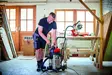 Einhell Märkä-kuivaimuri TE-VC2230SA 1150W, 30L - Rakennus- ja teollisuusimurit - 0010878 - 2
