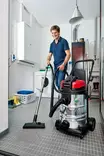 Einhell Märkä-kuivaimuri TE-VC2230SA 1150W, 30L - Rakennus- ja teollisuusimurit - 0010878 - 3