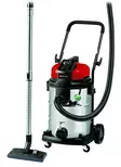 Einhell Märkä-kuivaimuri TE-VC2230SA 1150W, 30L - Rakennus- ja teollisuusimurit - 0010878 - 1