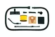 Einhell Märkä-kuivaimuri TE-VC2230SA 1150W, 30L - Rakennus- ja teollisuusimurit - 0010878 - 6