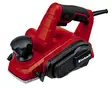 Einhell Sähköhöylä TC-PL 750 - Höylät - 0010858 - 1