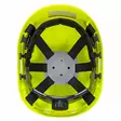 Endurance-suojakypärä Keltainen - Suojakypärät - 0008728 - 2
