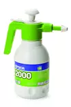 Epoca Paineruisku 1,8L - Ruiskupullot - 0012278 - 1