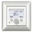 Etherma Lattialämmitystermostaatti Intelligent Controller - Lattialämmitystermostaatit - 0014038 - 2