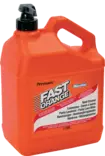 Fast Orange käsienpesuaine 3,8L - Käsienpesuaineet - 0011488 - 1