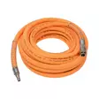 Finbullet paineilmaletku 3/8"x10m Orange - Paineilmaletkut - 0009468 - 1