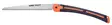 G-Man Retkisaha / Taittosaha 10" / 250mm - Käsisahat - 0021728 - 1