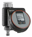 Gardena Kastelunohjain GARDENA Flex - Kasteluletkut - 0021888 - 1