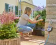 Gardena Kastelunohjain GARDENA Flex - Kasteluletkut - 0021888 - 4
